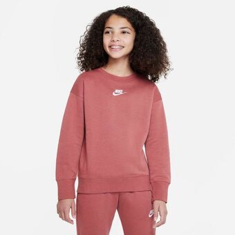 Nike Nike sportswear club fleece oferta