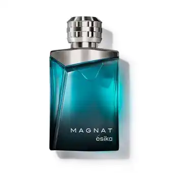 Magnat perfume de hombre, 90 ml