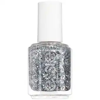 Linio Esmalte de unas set in stones essie oferta