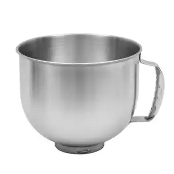 Kitchen Center Repuesto batidora atenea bowl oferta