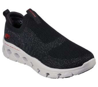 Skechers Men's glide-step flex oferta