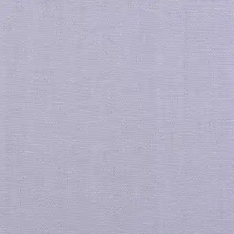 Fabrics Lino florencia gris claro oferta