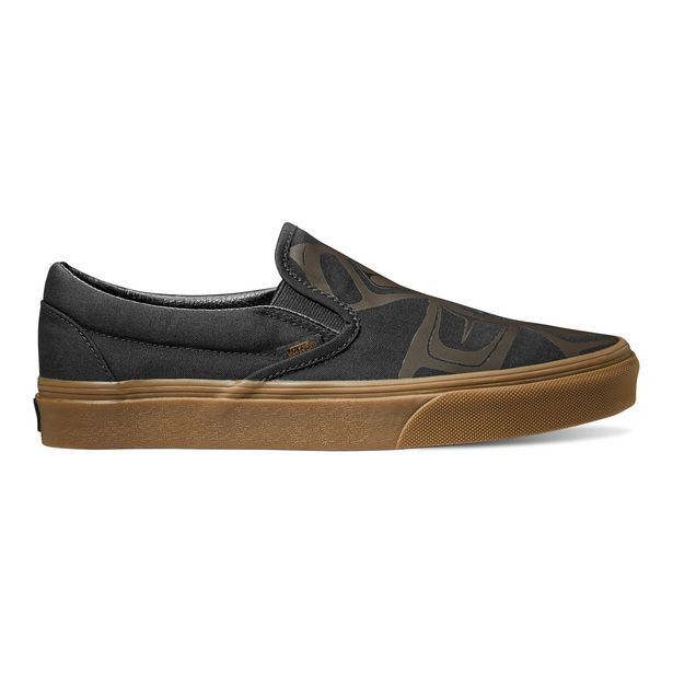 Ofertas discount johnson zapatillas