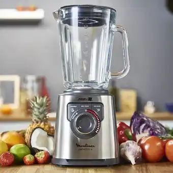 Kitchen Center Licuadora perfectmix + pulse 1200w oferta