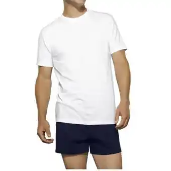 Linio Polera cuello polo escolar algodón oferta
