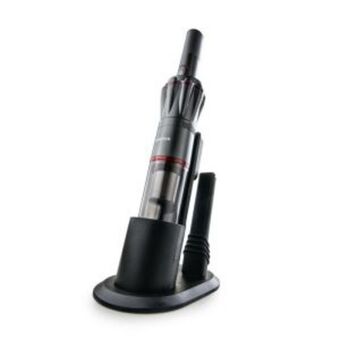 A3D Invictus one oferta
