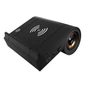A3D Easy touch speaker oferta