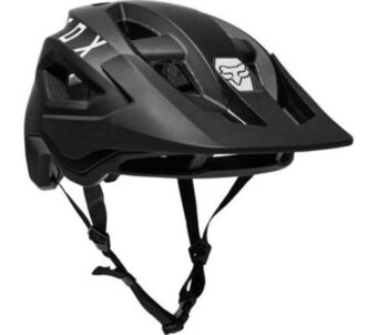 Oxford Bikes Casco fox speedframe mips oferta