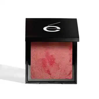 Rubor compacto blush pro