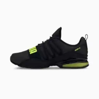 Zapatillas de running cell regulate bold para hombre