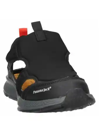 Planeta Zapato Sandalia niño (28 al 33) oferta