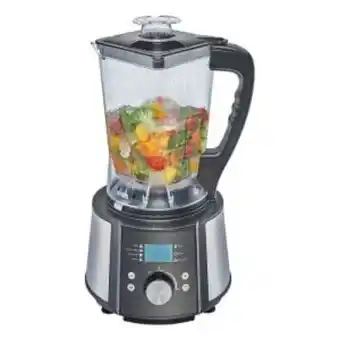 A3D Multi maker plus oferta