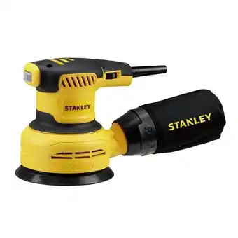 Paris Lijadora roto-orbital 300w oferta