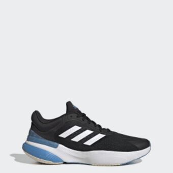 Adidas Zapatillas response super 3.0 oferta