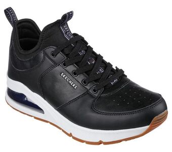 Skechers Men's uno 2 - comfort two oferta
