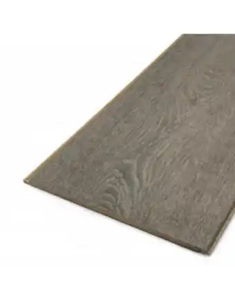 Dap Ducasse Piso f. wild oak biselado 2,22 m2/caja oferta