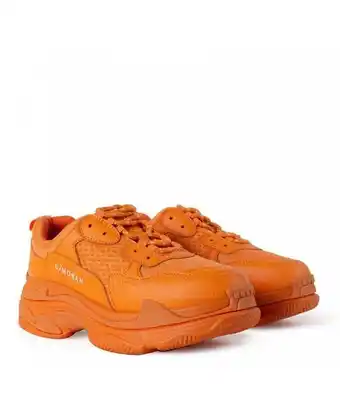 C Moran Zapatillas mujer 174 reno oferta