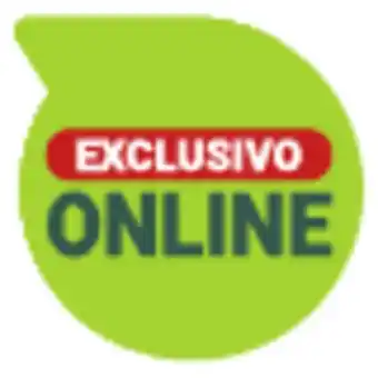 Okrafit 120 cápsulas
