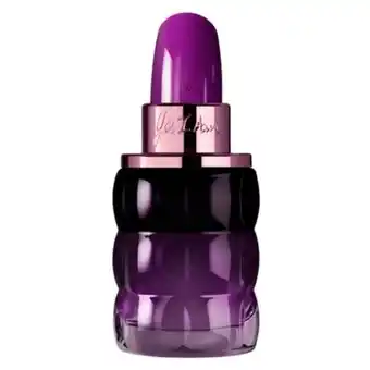 Falabella Perfume mujer yes i am fabulous edp 30 ml cacharel oferta
