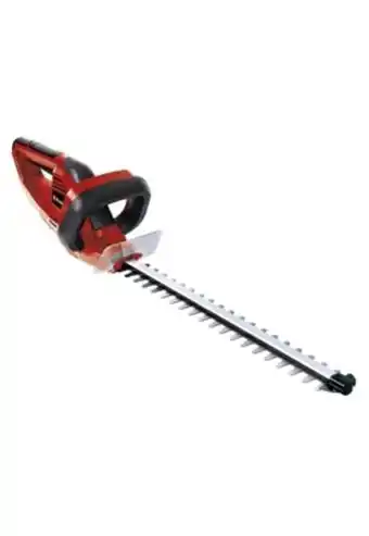 Falabella Cortasetos electrico 420 w gh-eh 4245 einhell einhell oferta