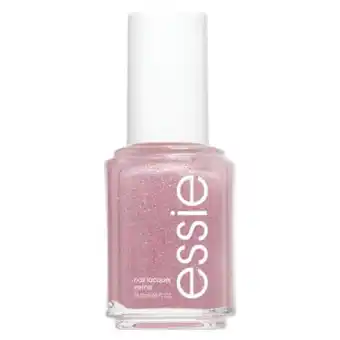 Falabella Esmalte tradicional essie - birthday girl oferta