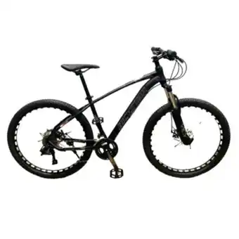 Falabella Bicicleta mtb pro aro 29 oferta