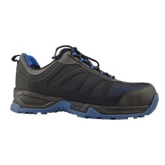 Falabella Zapatilla nazca sport one plus oferta