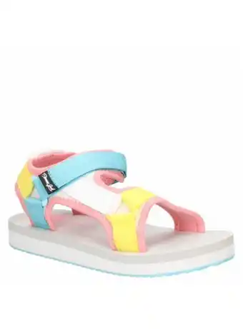 Planeta Zapato Sandalia niña (34 al 38) oferta