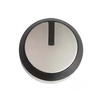 Kitchen Center Repuesto encimera dtg-775x mando oferta