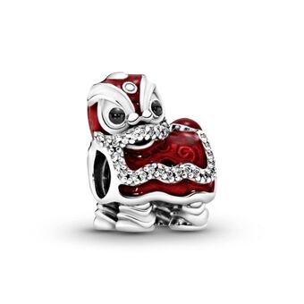 Pandora Charm año nuevo chino del león oferta