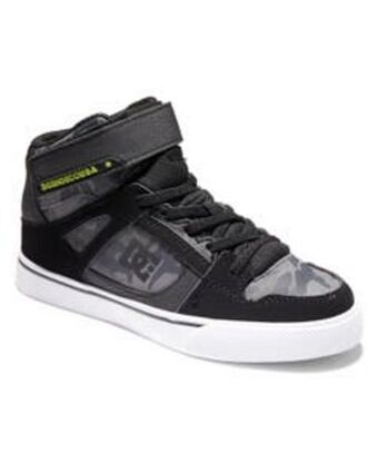 Outlet Surprice Zapatilla niño pure ht ev oferta