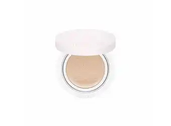 Ripley M magic cushion cover spf50/pa+++ (no. 23) oferta