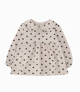 Limonada Polera i'm gorgeous bebé crudo limonada oferta