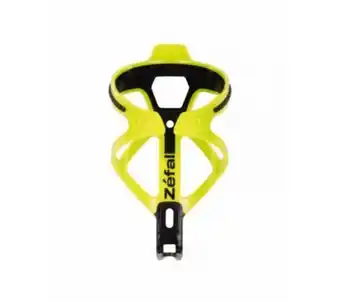 Oxford Bikes Porta caramayola zefal pulse b2 oferta
