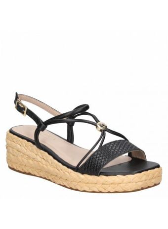 Planeta Zapato Sandalia mujer oferta