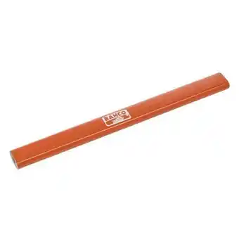Paris Lapiz carpintero (25 unidades) oferta