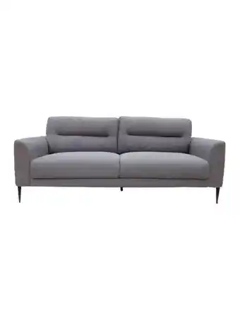 Paris Sofá hannover oferta