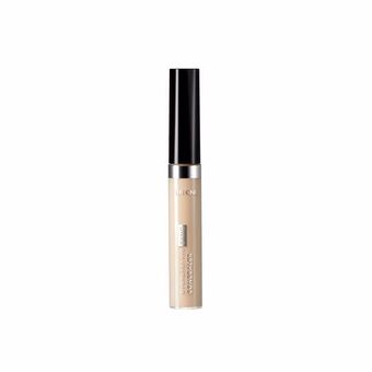 Oriflame Corrector a prueba de agua the one everlasting sync oferta