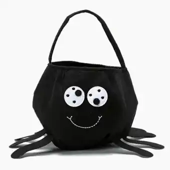 Yamp bolsa de dulces