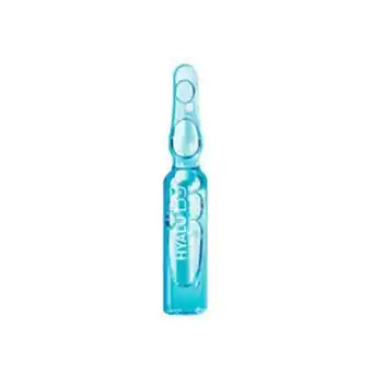 Salcobrand Hyalu b5 ampollas 1.8ml x7 oferta