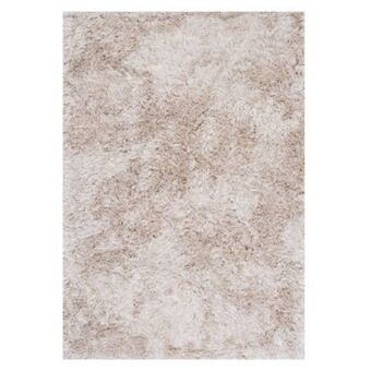 Linio Alfombra kite 190 x 290 cm oferta