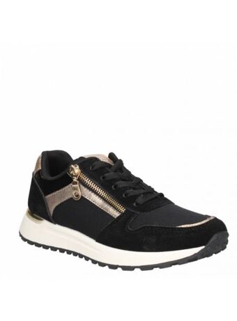 Planeta Zapato Zapatilla mujer oferta