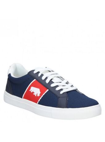 Planeta Zapato Zapatilla hombre oferta