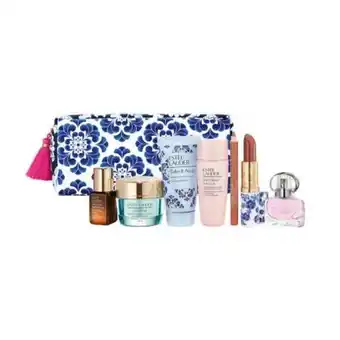 Linio Set rutina hidratante crema daywear estée lauder oferta