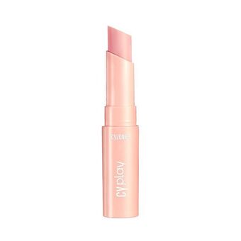 Cyzone Creamy lip balm cyplay oferta