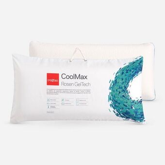 Rosen Almohada gel coolmax oferta