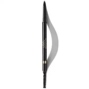 Brow styler delineador de cejas 0.09 g
