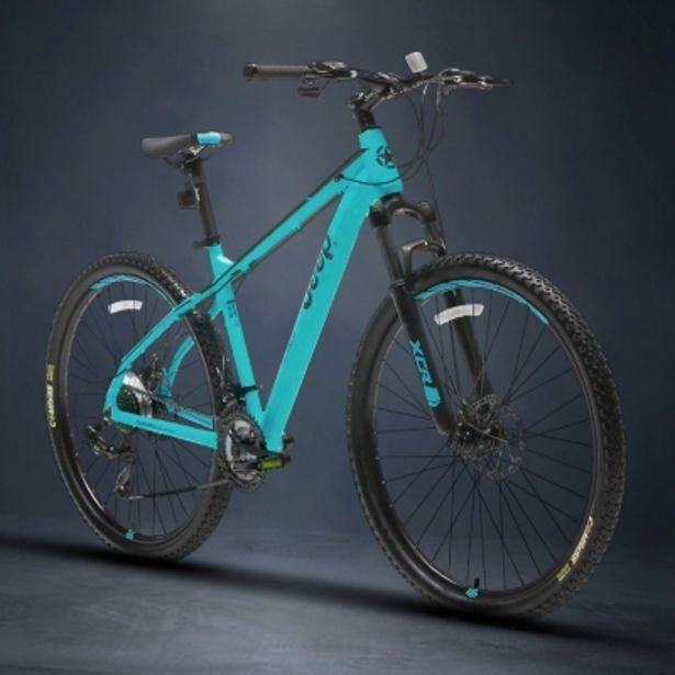 Bicicleta jeep aro 29 mujer new arrivals