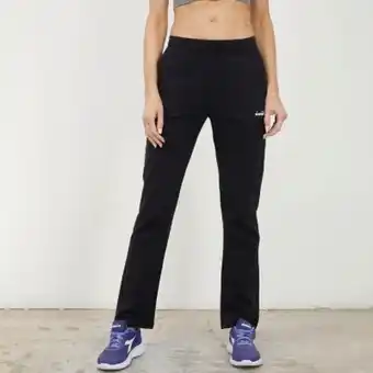 Falabella Diadora pantalon deportivo de buzo mujer oferta
