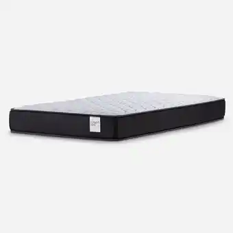 Rosen Colchón wave 1 plazas 90 x 190 cm oferta